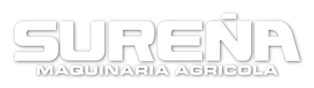 Sureña