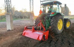 Rotovador-Cama-caliente