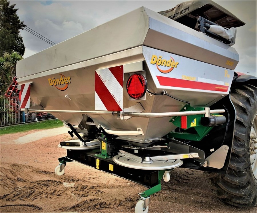 Fertilizadora____57d6ab71e9311.jpg
