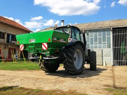 Fertilizadora____57d6ab71e9311.jpg