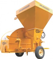 Embolsadoras_Gro_508ffe5da9c65.jpg