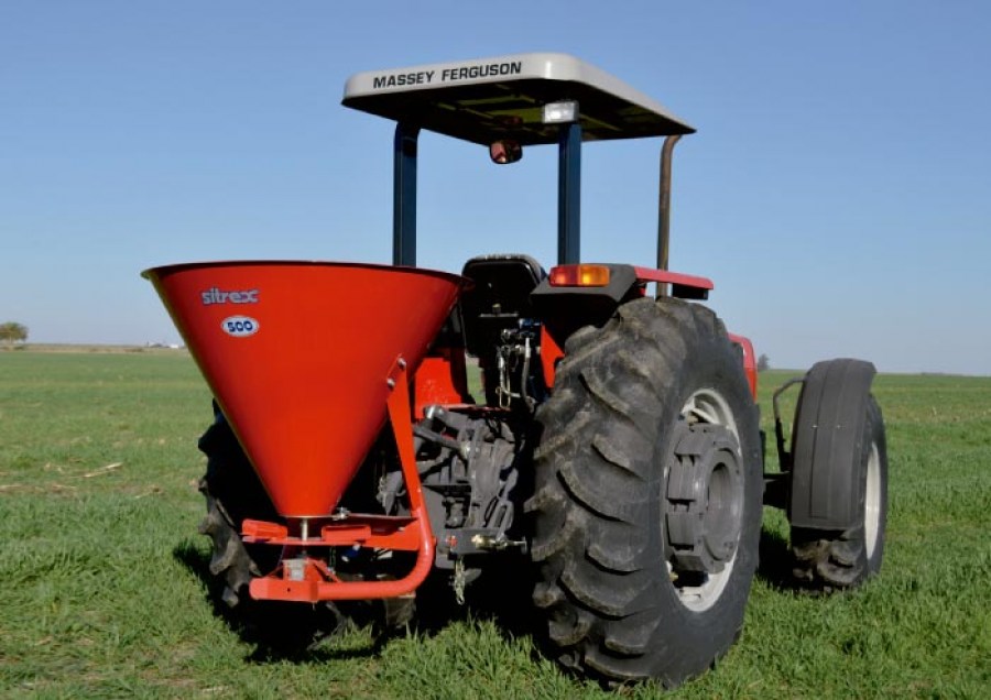 Fertilizadora_Si_57d6c087972f6.jpg