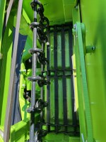 IMG_55288